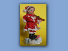 Weihnachtsmarkt WE.jpg